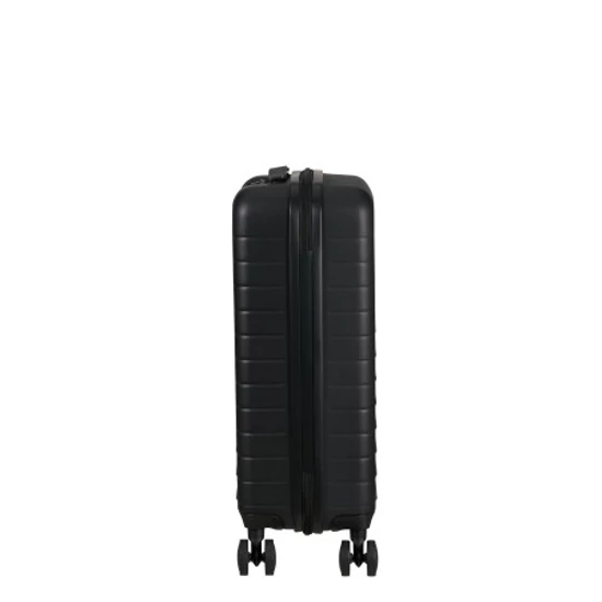 American Tourister AT BIZ SPINNER 55/20 TSA BLACK