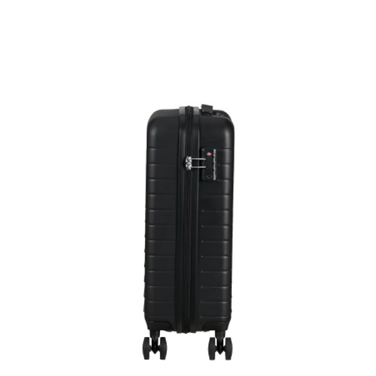 American Tourister AT BIZ SPINNER 55/20 TSA BLACK