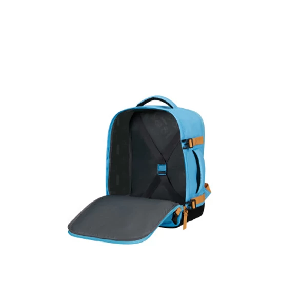 American Tourister WizzAir méretű fedélzeti táska 40x30x20 cm TAKE2CABIN