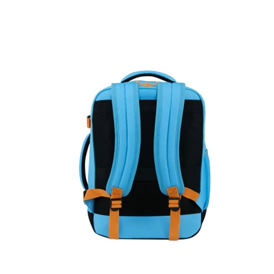 American Tourister WizzAir méretű fedélzeti táska 40x30x20 cm TAKE2CABIN