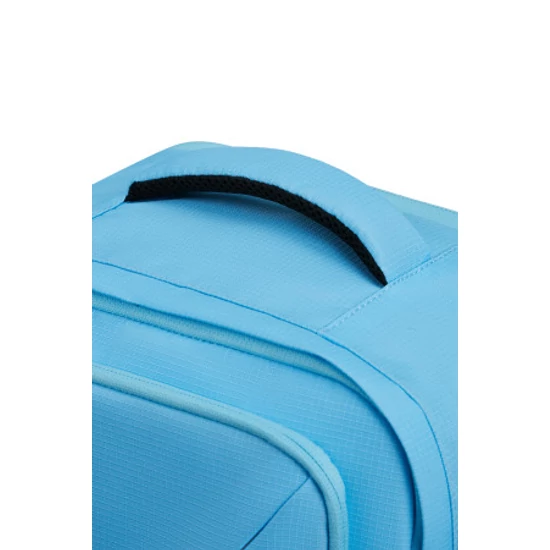 American Tourister WizzAir méretű fedélzeti táska 40x30x20 cm TAKE2CABIN