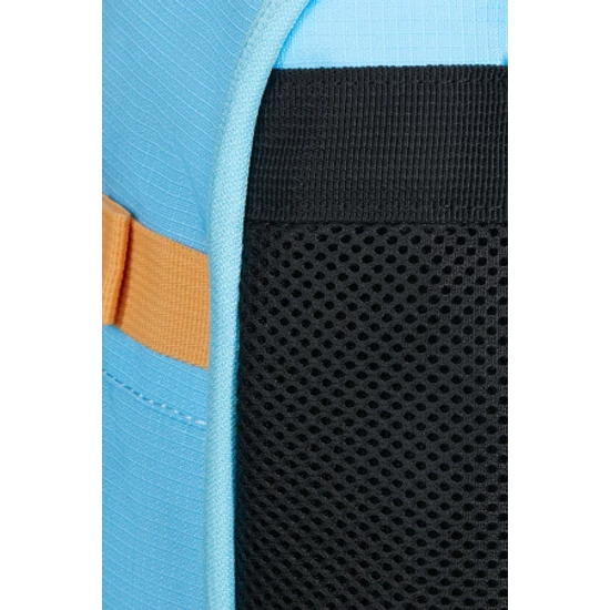 American Tourister WizzAir méretű fedélzeti táska 40x30x20 cm TAKE2CABIN