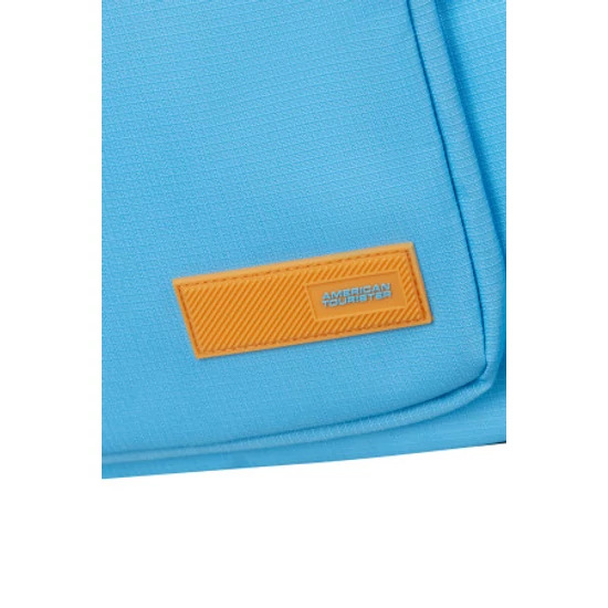 American Tourister WizzAir méretű fedélzeti táska 40x30x20 cm TAKE2CABIN