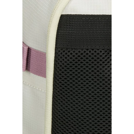 American Tourister WizzAir méretű fedélzeti táska 40x30x20 cm TAKE2CABIN
