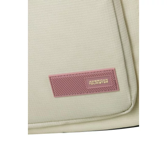 American Tourister WizzAir méretű fedélzeti táska 40x30x20 cm TAKE2CABIN