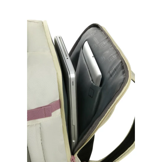 American Tourister WizzAir méretű fedélzeti táska 40x30x20 cm TAKE2CABIN