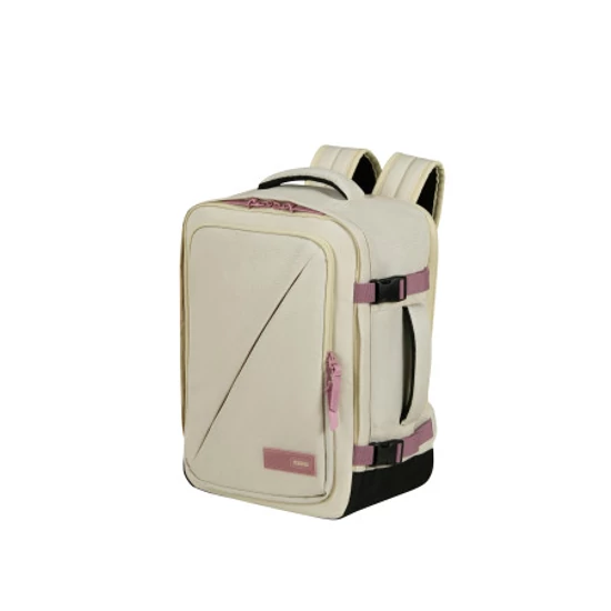 American Tourister WizzAir méretű fedélzeti táska 40x30x20 cm TAKE2CABIN