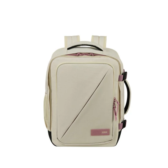 American Tourister WizzAir méretű fedélzeti táska 40x30x20 cm TAKE2CABIN