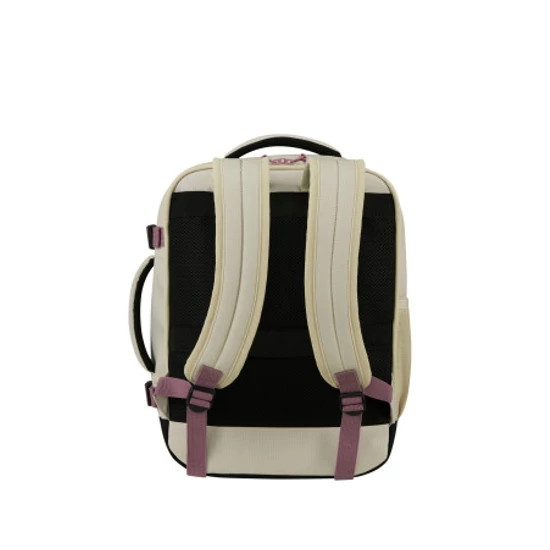 American Tourister WizzAir méretű fedélzeti táska 40x30x20 cm TAKE2CABIN