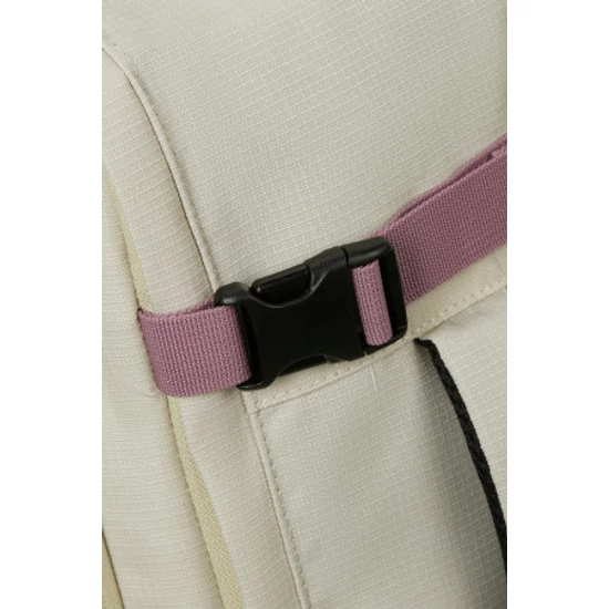American Tourister WizzAir méretű fedélzeti táska 40x30x20 cm TAKE2CABIN