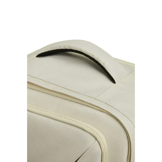 American Tourister WizzAir méretű fedélzeti táska 40x30x20 cm TAKE2CABIN