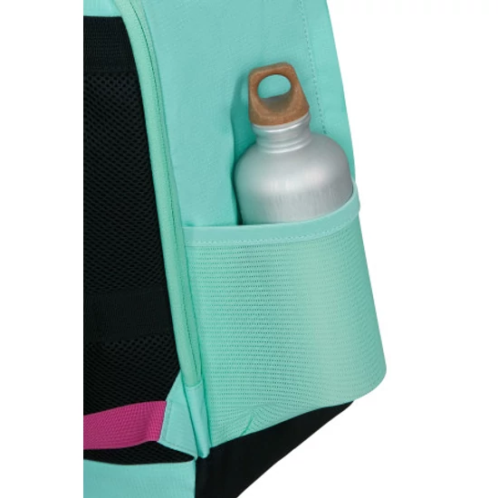 American Tourister WizzAir méretű fedélzeti táska 40x30x20 cm TAKE2CABIN