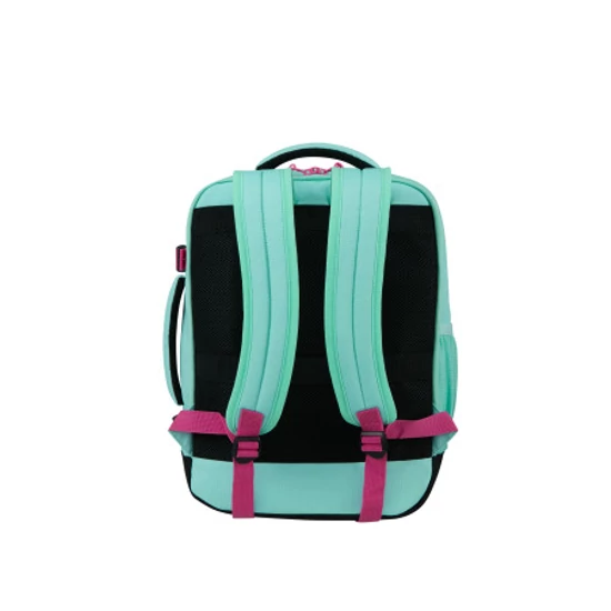 American Tourister WizzAir méretű fedélzeti táska 40x30x20 cm TAKE2CABIN