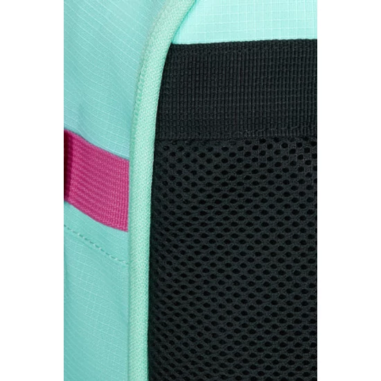 American Tourister WizzAir méretű fedélzeti táska 40x30x20 cm TAKE2CABIN