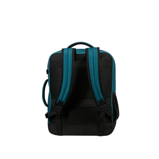 American Tourister WizzAir méretű fedélzeti táska 40x30x20 cm TAKE2CABIN