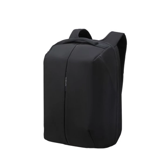 Samsonite SECURIPAK 2.0 laptoptartós hátizsák 17.3