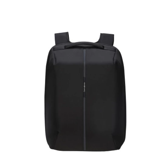 Samsonite SECURIPAK 2.0 laptoptartós hátizsák 17.3