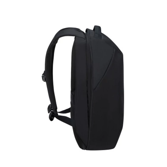 Samsonite SECURIPAK 2.0 laptoptartós hátizsák 17.3