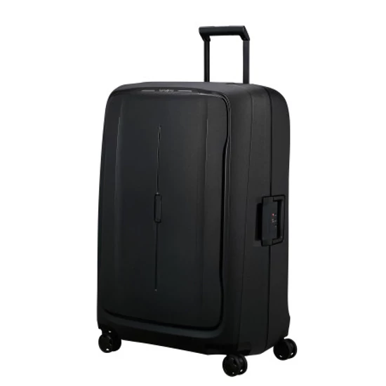 Samsonite ESSENS SPINNER 81/30 GRAPHITE