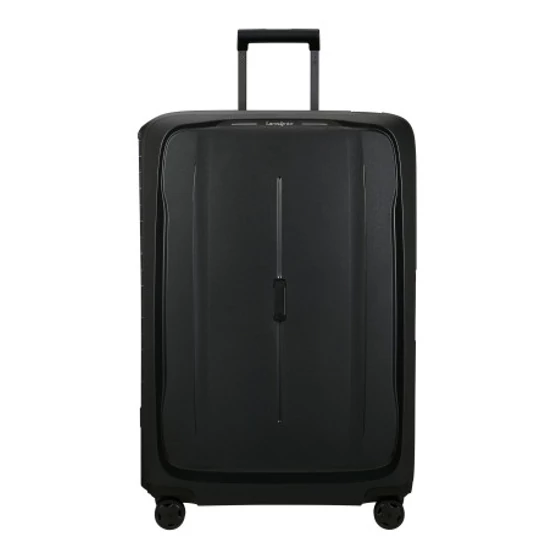Samsonite ESSENS SPINNER 81/30 GRAPHITE