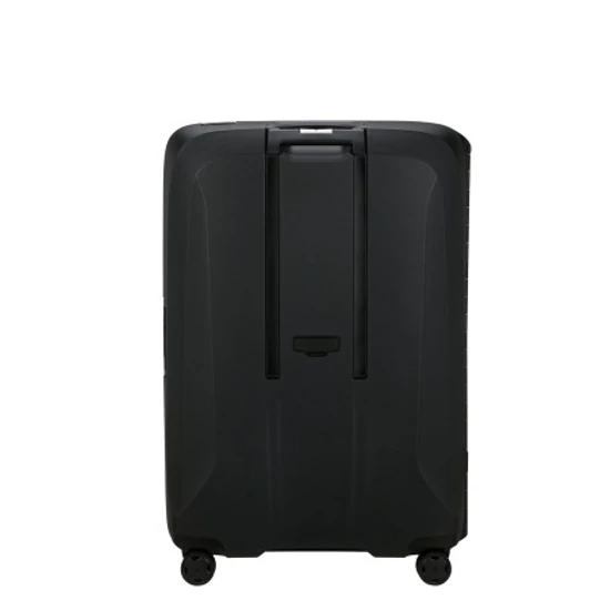 Samsonite ESSENS SPINNER 81/30 GRAPHITE