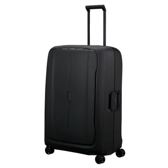 Samsonite ESSENS SPINNER 81/30 GRAPHITE