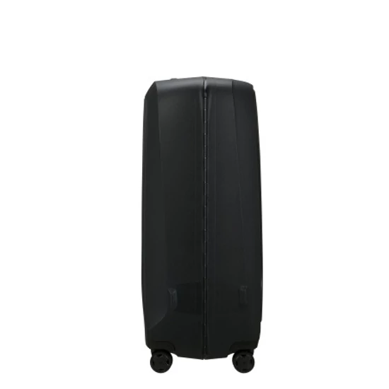 Samsonite ESSENS SPINNER 81/30 GRAPHITE