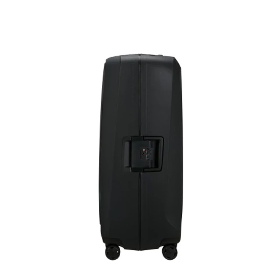 Samsonite ESSENS SPINNER 81/30 GRAPHITE
