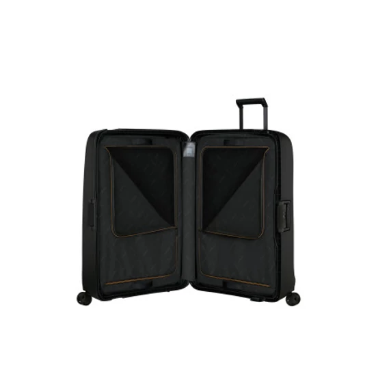 Samsonite ESSENS SPINNER 81/30 GRAPHITE