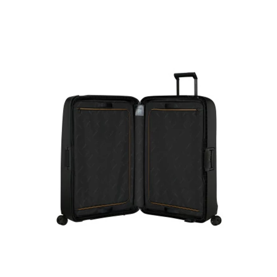 Samsonite ESSENS SPINNER 81/30 GRAPHITE