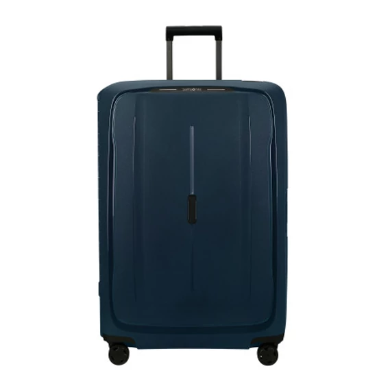Samsonite ESSENS SPINNER 81/30 MIDNIGHT BLUE