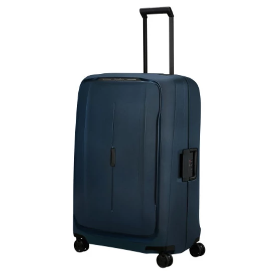 Samsonite ESSENS SPINNER 81/30 MIDNIGHT BLUE