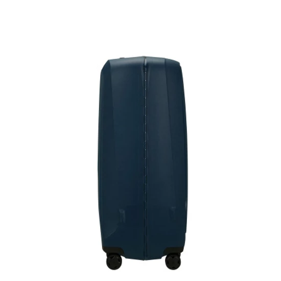 Samsonite ESSENS SPINNER 81/30 MIDNIGHT BLUE