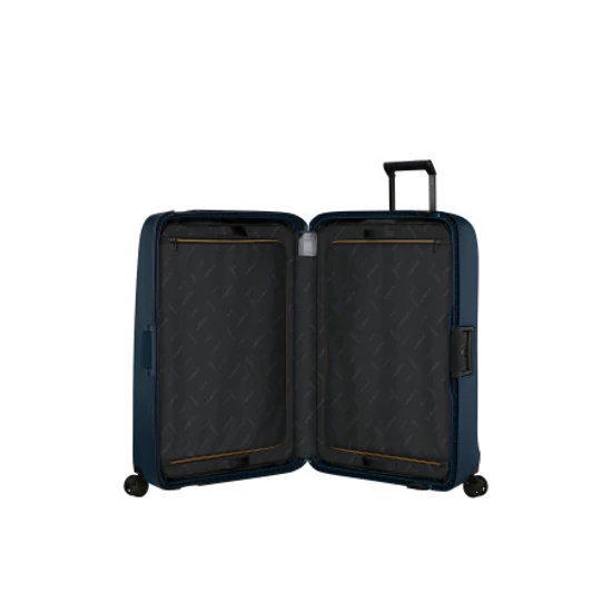 Samsonite ESSENS SPINNER 81/30 MIDNIGHT BLUE