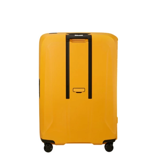 Samsonite ESSENS SPINNER 81/30 RADIANT YELLOW