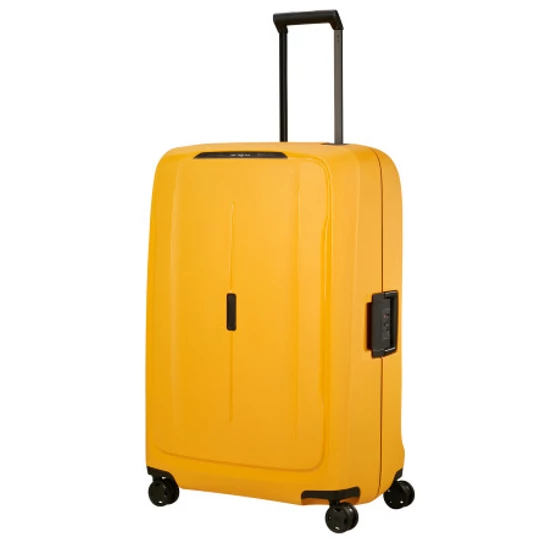 Samsonite ESSENS SPINNER 81/30 RADIANT YELLOW
