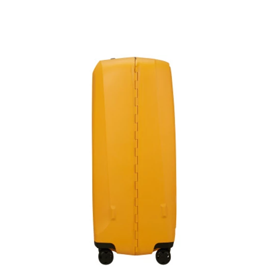 Samsonite ESSENS SPINNER 81/30 RADIANT YELLOW