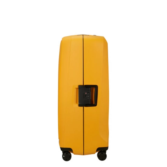 Samsonite ESSENS SPINNER 81/30 RADIANT YELLOW