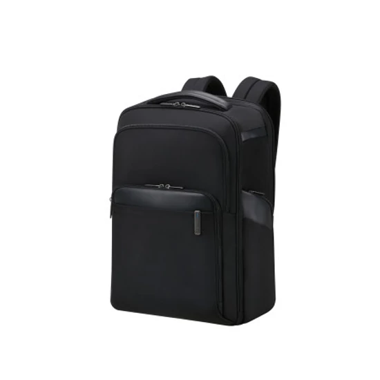 Samsonite EVOSIGHT laptoptartós hátizsák 17.3