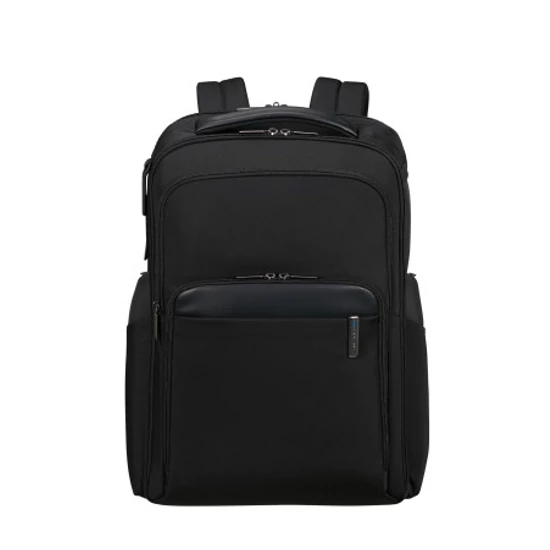 Samsonite EVOSIGHT laptoptartós hátizsák 17.3