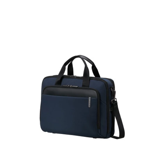 Samsonite EVOSIGHT Laptoptáska 15.6