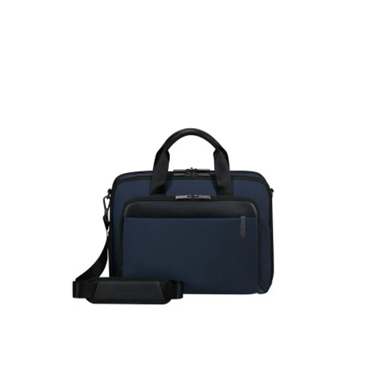 Samsonite EVOSIGHT Laptoptáska 15.6