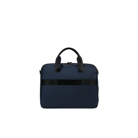 Samsonite EVOSIGHT Laptoptáska 15.6