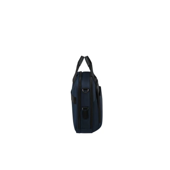 Samsonite EVOSIGHT Laptoptáska 15.6