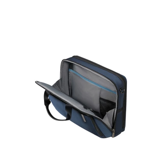 Samsonite EVOSIGHT Laptoptáska 15.6