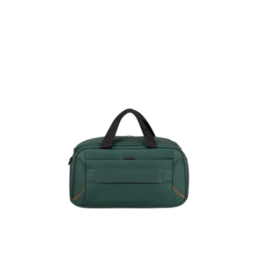 Samsonite BASE BREEZE UNDERSEAT DUFFLE XS DARK GREEN
