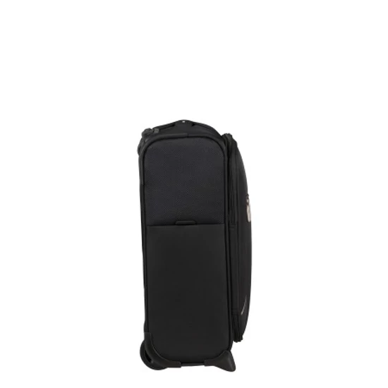 Samsonite BASE BREEZE SPINNER 55/20 EXP BLACK