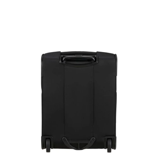 Samsonite BASE BREEZE SPINNER 55/20 EXP BLACK