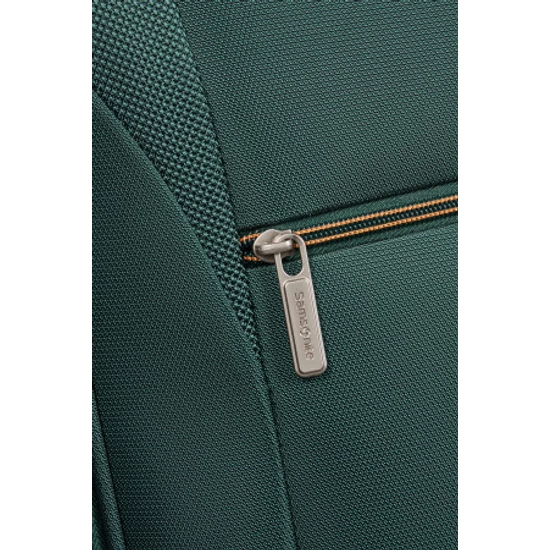 Samsonite BASE BREEZE SPINNER 67/24 EXP DARK GREEN