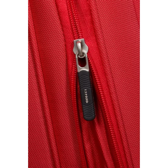 Samsonite BASE BREEZE SPINNER 67/24 EXP RED